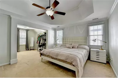 1973 Hamilton Mill Parkway, Dacula, GA 30019 - Photo 39