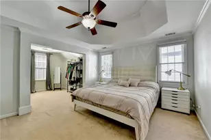 1973 Hamilton Mill Pkwy, Dacula, GA 30019 - Photo 39