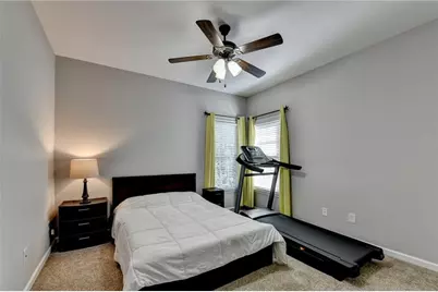 1973 Hamilton Mill Parkway, Dacula, GA 30019 - Photo 39