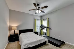 1973 Hamilton Mill Pkwy, Dacula, GA 30019 - Photo 39