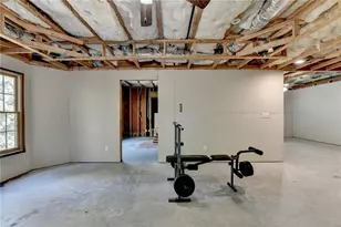 1973 Hamilton Mill Pkwy, Dacula, GA 30019 - Photo 59