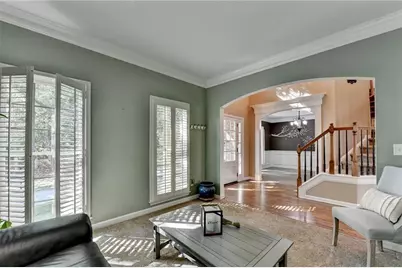 1973 Hamilton Mill Parkway, Dacula, GA 30019 - Photo 17