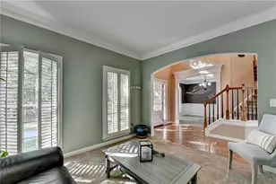 1973 Hamilton Mill Pkwy, Dacula, GA 30019 - Photo 17