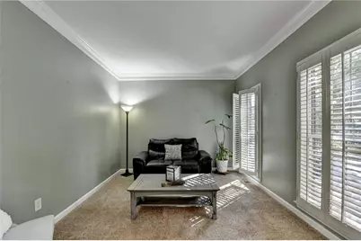 1973 Hamilton Mill Parkway, Dacula, GA 30019 - Photo 15