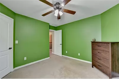 1973 Hamilton Mill Parkway, Dacula, GA 30019 - Photo 61