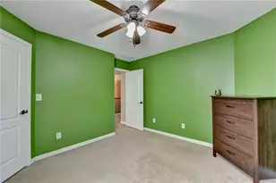 1973 Hamilton Mill Pkwy, Dacula, GA 30019 - Photo 61