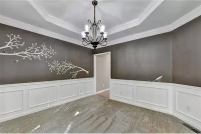 1973 Hamilton Mill Parkway, Dacula, GA 30019 - Photo 11