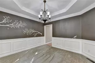 1973 Hamilton Mill Pkwy, Dacula, GA 30019 - Photo 11