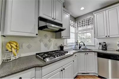 1973 Hamilton Mill Parkway, Dacula, GA 30019 - Photo 27