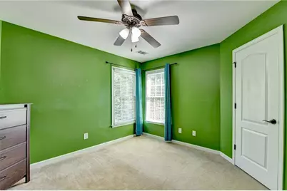 1973 Hamilton Mill Parkway, Dacula, GA 30019 - Photo 59