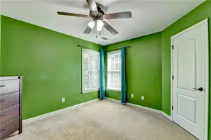 1973 Hamilton Mill Pkwy, Dacula, GA 30019 - Photo 59