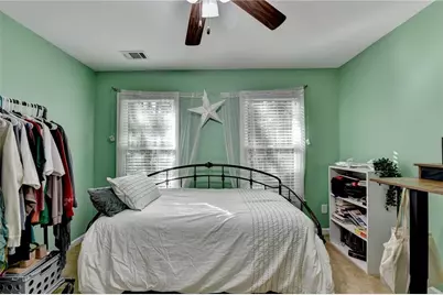 1973 Hamilton Mill Parkway, Dacula, GA 30019 - Photo 65