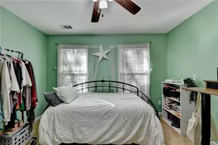 1973 Hamilton Mill Pkwy, Dacula, GA 30019 - Photo 65