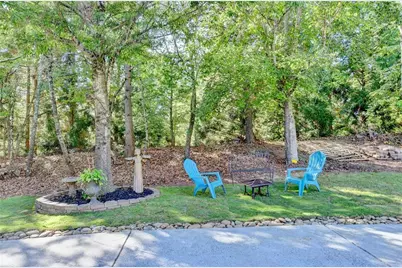 1973 Hamilton Mill Parkway, Dacula, GA 30019 - Photo 83