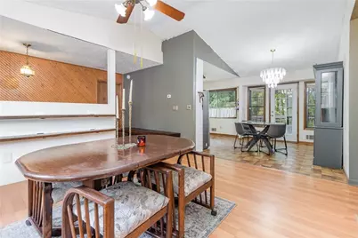 824 Cedar Lake Drive SE, Conyers, GA 30094 - Photo 9