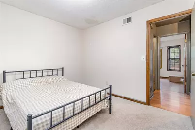 824 Cedar Lake Drive SE, Conyers, GA 30094 - Photo 21