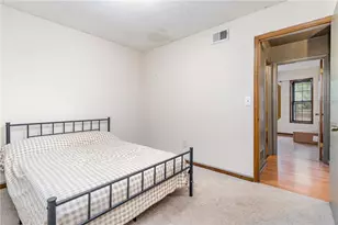 824 Cedar Lake Dr SE, Conyers, GA 30094 - Photo 21