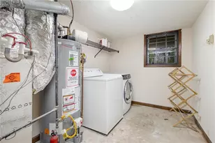 824 Cedar Lake Dr SE, Conyers, GA 30094 - Photo 25