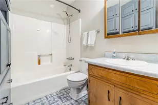 824 Cedar Lake Dr SE, Conyers, GA 30094 - Photo 19