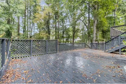 824 Cedar Lake Drive SE, Conyers, GA 30094 - Photo 27