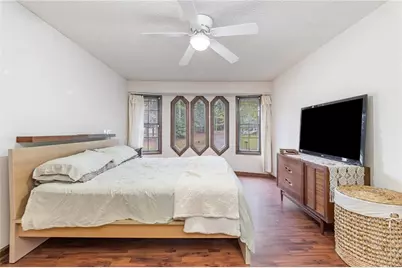 824 Cedar Lake Drive SE, Conyers, GA 30094 - Photo 15