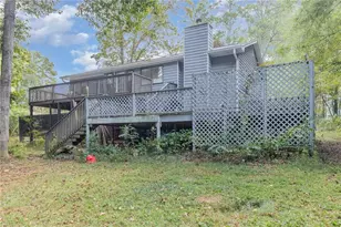 824 Cedar Lake Dr SE, Conyers, GA 30094 - Photo 29