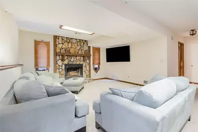 824 Cedar Lake Drive SE, Conyers, GA 30094 - Photo 7