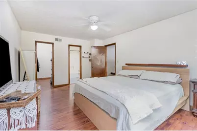 824 Cedar Lake Drive SE, Conyers, GA 30094 - Photo 17