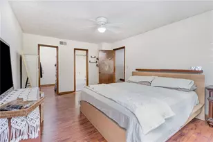 824 Cedar Lake Dr SE, Conyers, GA 30094 - Photo 17