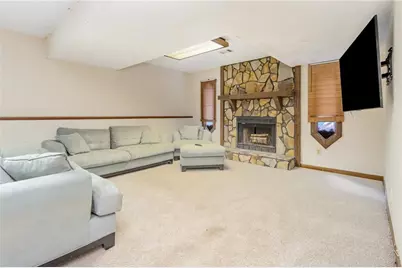 824 Cedar Lake Drive SE, Conyers, GA 30094 - Photo 5