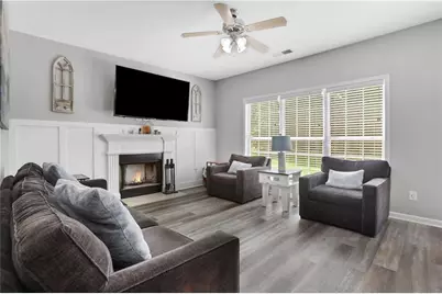 2721 Bald Cyress Drive, Braselton, GA 30517 - Photo 9