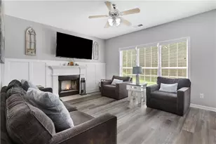 2721 Bald Cyress Dr, Braselton, GA 30517 - Photo 9