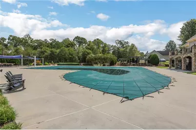 2721 Bald Cyress Drive, Braselton, GA 30517 - Photo 39