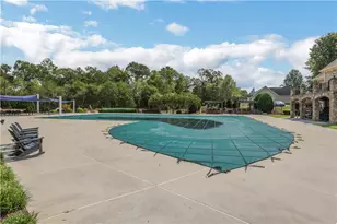 2721 Bald Cyress Dr, Braselton, GA 30517 - Photo 39