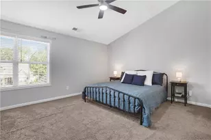 2721 Bald Cyress Dr, Braselton, GA 30517 - Photo 19