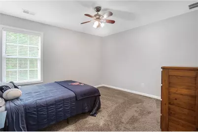 2721 Bald Cyress Drive, Braselton, GA 30517 - Photo 29