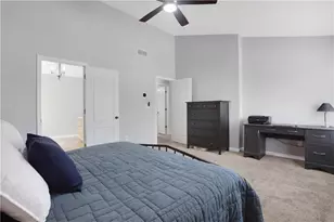 2721 Bald Cyress Dr, Braselton, GA 30517 - Photo 21