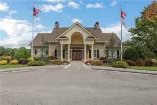 2721 Bald Cyress Dr, Braselton, GA 30517 - Photo 37