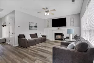 2721 Bald Cyress Dr, Braselton, GA 30517 - Photo 11