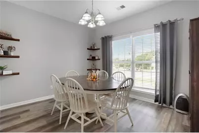 2721 Bald Cyress Drive, Braselton, GA 30517 - Photo 7