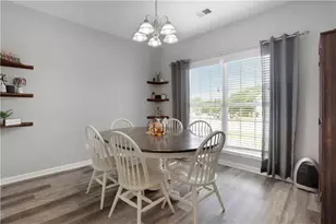 2721 Bald Cyress Dr, Braselton, GA 30517 - Photo 7