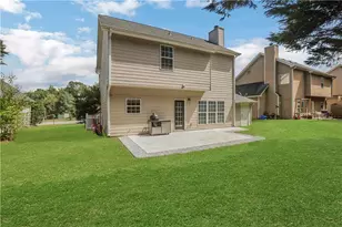 2721 Bald Cyress Dr, Braselton, GA 30517 - Photo 35