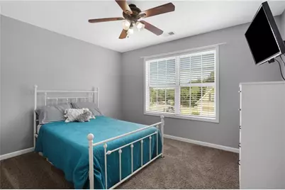 2721 Bald Cyress Drive, Braselton, GA 30517 - Photo 27