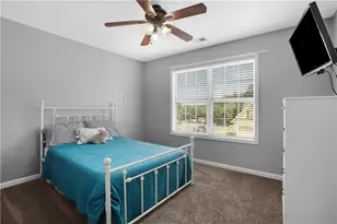 2721 Bald Cyress Dr, Braselton, GA 30517 - Photo 27