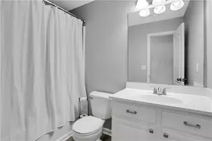 2721 Bald Cyress Dr, Braselton, GA 30517 - Photo 31