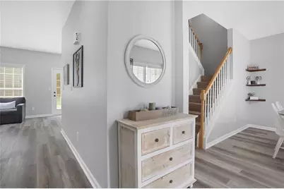 2721 Bald Cyress Drive, Braselton, GA 30517 - Photo 5