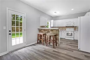 2721 Bald Cyress Dr, Braselton, GA 30517 - Photo 13