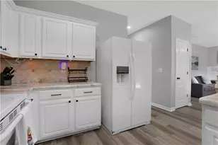 2721 Bald Cyress Dr, Braselton, GA 30517 - Photo 17