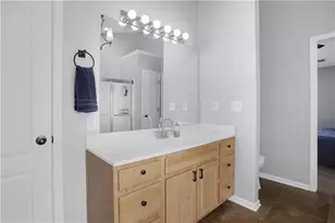 2721 Bald Cyress Dr, Braselton, GA 30517 - Photo 25