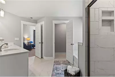 233 Ruthe Cove, Locust Grove, GA 30248 - Photo 35